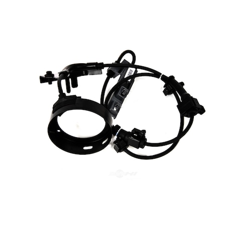 Acdelco Sensor Asm-Frt Whl Spd, 19368666 19368666